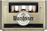 REWE Elmshorn - Pils Angebot im Prospekt Pils bei REWE im Elmshorn Prospekt für 10,99 €
