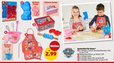 6-teiliges Cookie-Ausstechformen-Set im Angebot bei Penny in Dessau-Roßlau 6-teiliges Cookie-Ausstechformen-Set Angebote von Paw Patrol bei Penny Dessau-Roßlau für 2,99 €