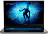 Notebook LOQ17IRX10 Angebote von Lenovo bei expert Kaiserslautern für 1.399,00 €