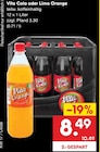 Aktuelle Cola Angebote bei Netto Marken-Discount in Halle (Saale) Aktuelles Cola Angebot bei Netto Marken-Discount in Halle (Saale) ab 8,49 €