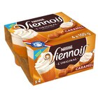 Viennois - NESTLE - Carrefour à Montrouge Viennois - NESTLE en promo chez Carrefour Montrouge à 1,69 €