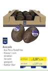 Avocado im METRO Prospekt Avocado von Metro Chef im aktuellen METRO Prospekt für 1,24 €