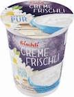 nah&frisch Papenburg - Creme Frischli Angebot im Prospekt Creme Frischli bei nah&frisch im Papenburg Prospekt für 0,99 €