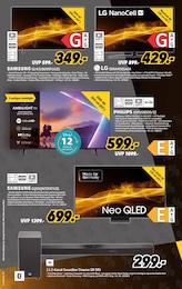 JBL Angebot im aktuellen MEDIMAX Prospekt auf Seite 4