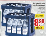 Trinkgut Kleve Prospekt mit  im Angebot für 8,99 €