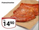 Putenschwenker im Angebot bei GLOBUS in Rüsselsheim Putenschwenker Angebote bei GLOBUS Rüsselsheim für 14,90 €