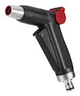 Multifunktionsbrause/Gartenspritze Angebote von PARKSIDE PERFORMANCE bei Lidl Freiburg für 7,99 €