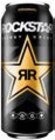Energy-Drink im Angebot bei Trinkgut in Ettlingen Energy-Drink Angebote von Rockstar bei Trinkgut Ettlingen für 0,89 €
