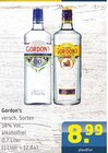 Aktuelle Gin Angebote bei Getränke Arena in Mülheim (Ruhr) Aktuelles Gordon's Alcohol Free Angebot bei Getränke Arena in Mülheim (Ruhr) ab 8,99 €