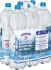 Aktuelle Gerolsteiner Angebote bei Getränkewelt in Gelsenkirchen Aktuelles Mineralwasser Angebot bei Getränkewelt in Gelsenkirchen ab 6,49 €