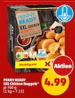 XXL Chicken Nuggets bei Penny im Prospekt "" für 4,99 €