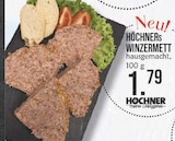 E center Bad Königshofen (Grabfeld) Prospekt mit  im Angebot für 1,79 €