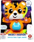 Beat Bande von Fisher-Price im aktuellen Thomas Philipps Prospekt