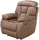 Sessel für 399,99 € bei SB Möbel Boss im Angebot Sessel im aktuellen SB Möbel Boss Prospekt