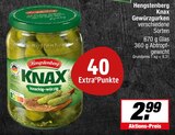 EDEKA Tecklenburg Prospekt mit  im Angebot für 2,99 €