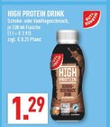 Angebot im Marktkauf Warendorf Prospekt Marktkauf Warendorf Prospekt mit im Angebot fĂŒr 1,29 âŹ
