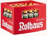 alldrink Rodgau - Tannenzäpfle Angebot im Prospekt Tannenzäpfle bei alldrink im Rodgau Prospekt für 16,99 €