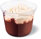 Grand Dessert Angebote von Ehrmann bei Netto Marken-Discount Hildesheim für 1,19 €