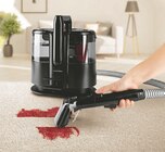 Aktuelle Kühlschrank Angebote bei Lidl in Neuwied Aktuelles Polster- und Teppichreiniger Angebot bei Lidl in Neuwied ab 49,99 €