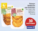 Aktuelle Kartoffeln Angebote bei E center in Chemnitz Aktuelles Reibekuchen Angebot bei E center in Chemnitz