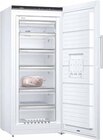 Gefrierschrank im Angebot bei expert in Görlitz Gefrierschrank Angebote von SIEMENS bei expert Görlitz für 949,00 €