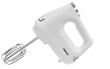 Handmixer MX-4202KL im Angebot bei Kaufland in Offenbach Handmixer MX-4202KL Angebote von Tristar bei Kaufland Offenbach für 9,99 €