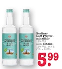 Angebot im E center Oberkirch Prospekt E center Oberkirch Prospekt mit im Angebot für 5,99 €