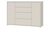 Sideboard Bolognano im Angebot bei Höffner in Duisburg Sideboard Bolognano Angebote bei Höffner Duisburg für 279,00 €