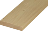 Baudiele Fichte im Angebot bei Hornbach in Kamp-Lintfort Baudiele Fichte Angebote von Konsta bei Hornbach Kamp-Lintfort für 16,61 €