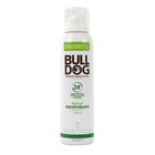 Déodorant - BULLDOG en promo chez Carrefour Saint-Étienne à 4,95 €