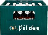 Helles Pülleken Angebote von Veltins bei Netto Marken-Discount Lünen für 13,99 €