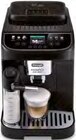 Kaffeevollautomat Magnifica EVO Next ECAM Angebote von DeLonghi bei expert Gifhorn für 499,00 €