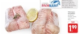 Viktoriasee-Barschfilets Angebote bei EDEKA Pirmasens für 1,99 €