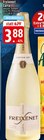 Aktuelle Sekt Angebote bei EDEKA in Wuppertal Aktuelles Carta Angebot bei EDEKA in Wuppertal ab 3,88 €
