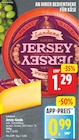Jersey-Gouda von Landana für 0,99 € bei EDEKA im Angebot Jersey-Gouda von Landana im aktuellen EDEKA Prospekt