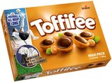 Toffifee von Storck im aktuellen Penny Prospekt für 3,79 €