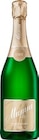 Jahrgangssekt im Angebot bei Kaufland in Lehrte Jahrgangssekt Angebote von Mumm bei Kaufland Lehrte für 3,79 €