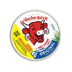 LA VACHE QUI RIT "Offre Découverte" en promo chez Carrefour Neuilly-sur-Seine à 4,79 €