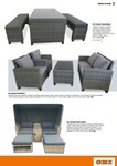 Banquette Banquette