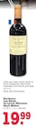 Aktuelles Les Hauts de Lynch-Moussas Haut-Médoc Angebot bei E center in Rastatt ab 19,99 €