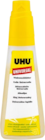 Colle Universelle - UHU en promo à 1,99 € chez Lidl Colle Universelle - UHU dans le catalogue Lidl