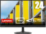 D24-20 Monitor bei HEM expert im Prospekt "" für 99,00 €