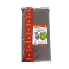 Zookauf Bremen - zookauf Aquarien - Farbkies mahagoni braun 2 - 4 mm 5 kg Angebot im Prospekt zookauf Aquarien - Farbkies mahagoni braun 2 - 4 mm 5 kg bei Zookauf im Bremen Prospekt für 9,49 €