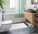 Duschvorhang Angebote bei Woolworth Erkelenz für 5,00 €