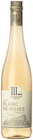 Aktuelle Wein Angebote bei REWE in Berlin Aktuelles 1112 Grauburgunder Angebot bei REWE in Berlin ab 3,99 €