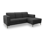 Looks By Wolfgang Joop Sofa Angebote bei Lidl Siegen für 849,00 €