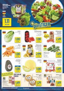 Kartoffeln im aktuellen diska Prospekt (Dresden) Kartoffeln im diska Prospekt "alles an deinem ort." mit 12 Seiten (Dresden)