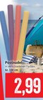 Aktuelles Poolnudel Angebot bei Kaufhaus Stolz in Rostock ab 2,99 €