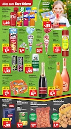 Sekt Angebot & Preis im aktuellen Thomas Philipps Prospekt Sekt Angebot im aktuellen Thomas Philipps Prospekt auf Seite 19