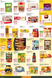 Chips im GLOBUS Prospekt "Aktuelle Angebote" mit 52 Seiten (Leipzig)